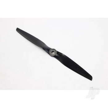 6x4 Black Electric Propeller
