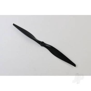 14x85 Black Electric Propeller