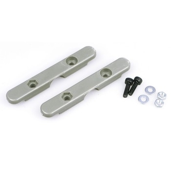 Folding Electric Hub For 50mm Spinner