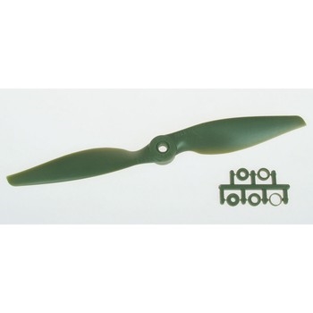 9x45 Thin Electric Propeller