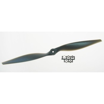 16x10 Thin Electric Propeller
