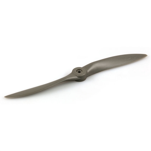 95x6 Propeller
