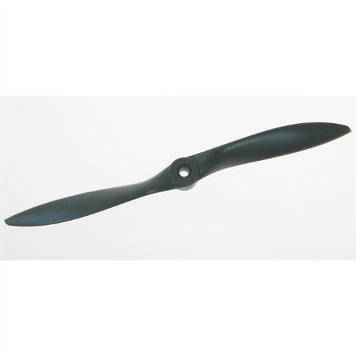 12x10 Propeller