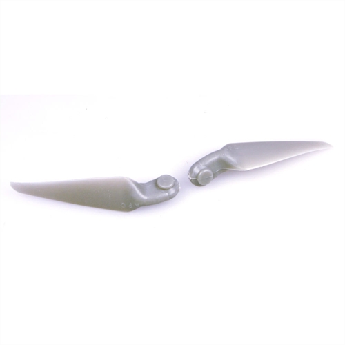 6x3 Folding Electric Propeller