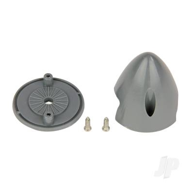 Spinner (Gamma 370 V2, Pro V2)