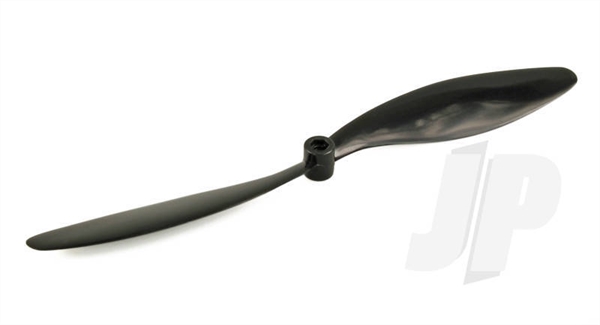 8x6 Slow Flyer Propeller