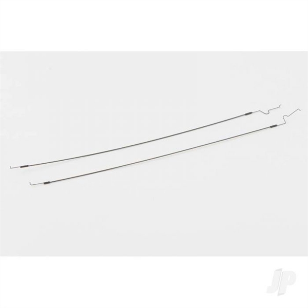 Pushrod Set (Taylorcraft 130)