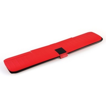 Wing Set with Decals Clipped Aileron (Taylorcraft 130)