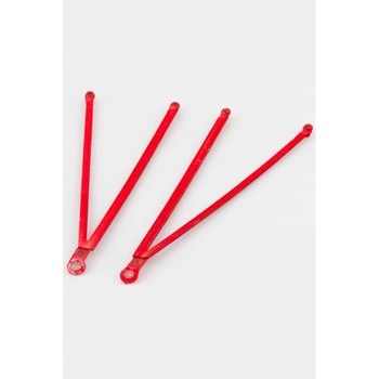 Clipped Aileron (Aerobatic) Wing Strut Set (Taylorcraft 130)