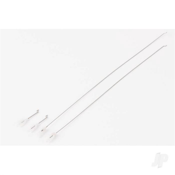Pushrod Set (P-51D Mustang 350)