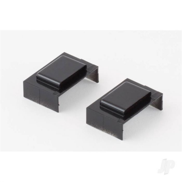 Main Landing Gear Mount (2pcs) (P-51D Mustang 350)