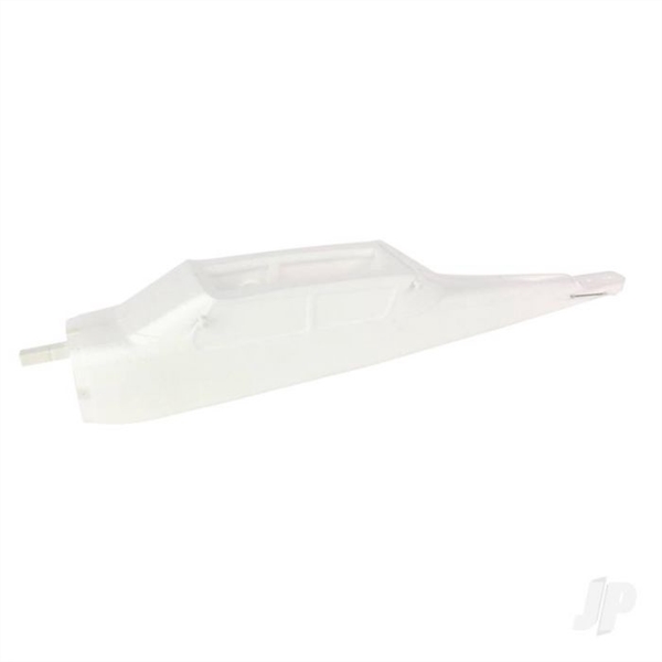 Fuselage without Decal (Gamma 370 V2, Pro V2)