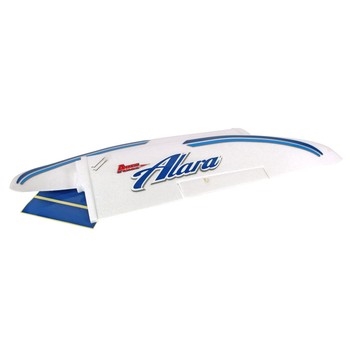 Wing Set with Decals (Alara EP)