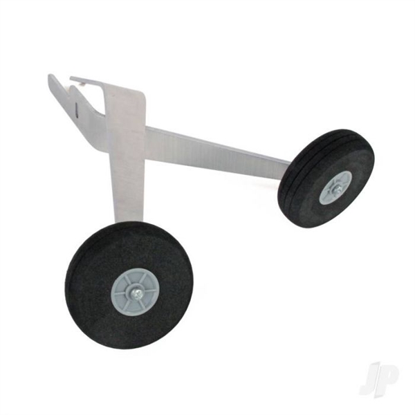 Main Landing Gear (Crusader II)