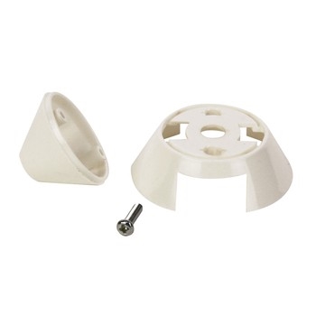 Spinner Set (Alpine)