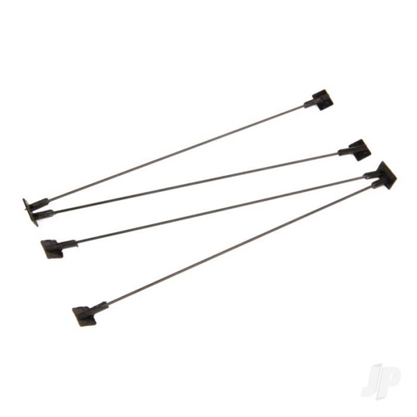 Wing Strut Set (Mini Gamma)