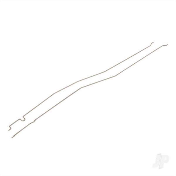 Push Rod Set (Mini Gamma)