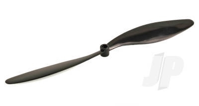 9x7 Slow Flyer Propeller