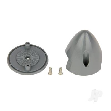 "Spinner: Gamma V2, Gamma Pro V2"