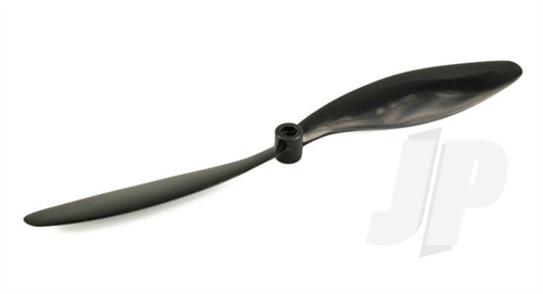 8x6 Slow Flyer Propeller