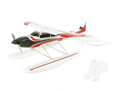 Float Set Gamma 370 V2 Pro V2