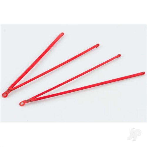 Standard Wing Strut Set Taylorcraft 130