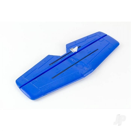 Horizontal StabilizerTail P-51D Mustang 350