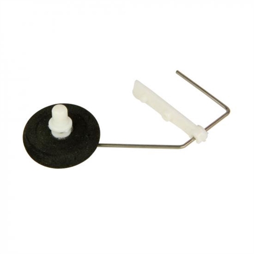 Tail Wheel Set Gamma 370 V2 Pro V2