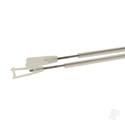 Pushrod Set Alara EP