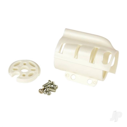 Motor Holder Set Alara EP