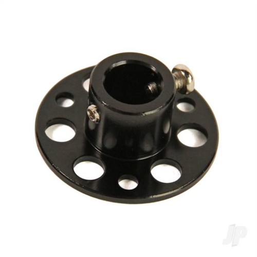 Motor Mount Crusader II