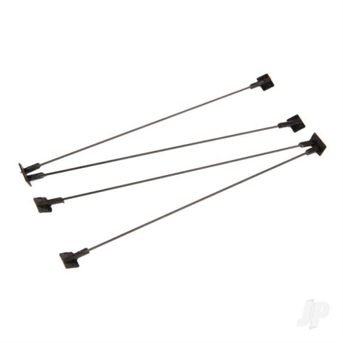 Wing Strut Set Mini Gamma