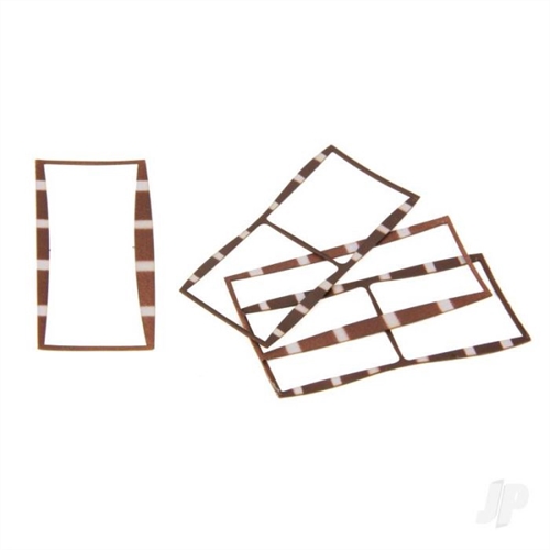 Wing Strut Set SPAD SXIII