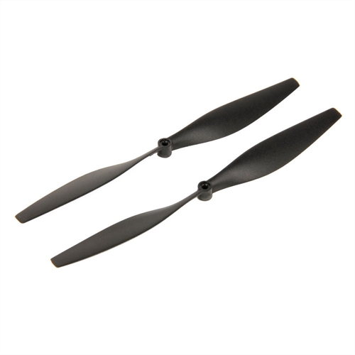 Propeller 103x70mm Mini Gamma