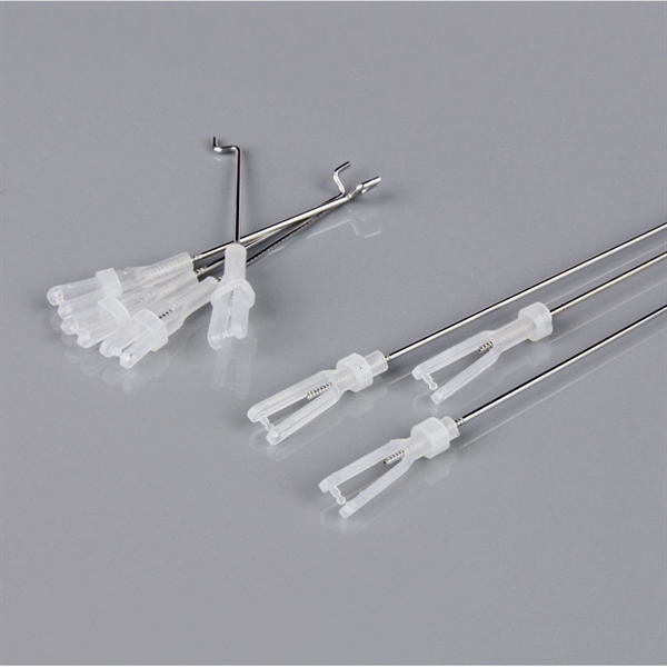 Linkage Rod + Clevis (F4U)