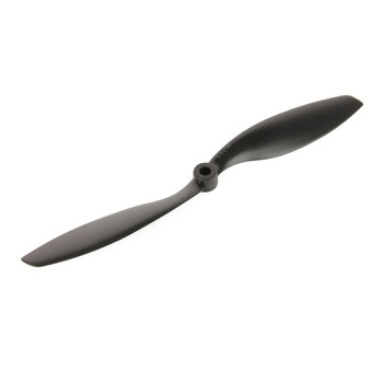Propeller (Sky Trainer)