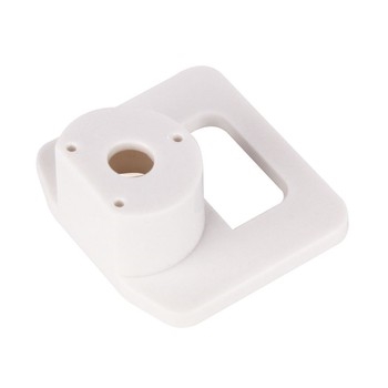 Motor Bulkhead (Sky Trainer)