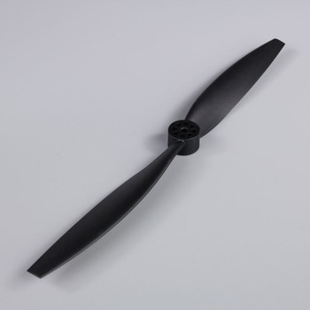 Propellor (for Husky)