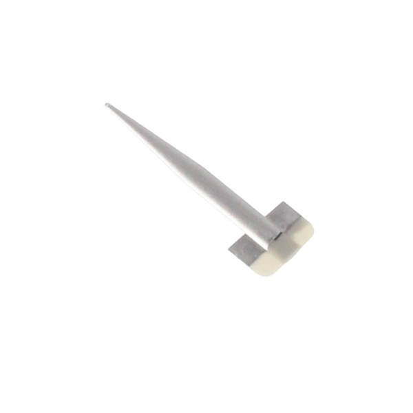 Antenna (Painted) (P-47)