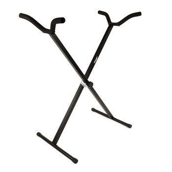 Aircraft Stand (25kg)