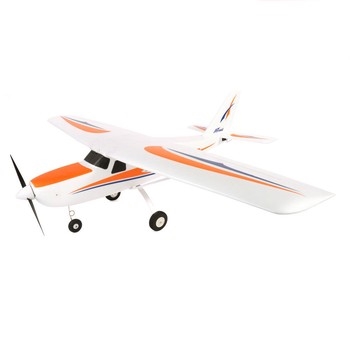 Trekker RTF with Vector Stabilisation (1200mm)