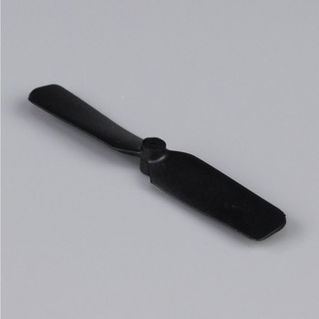 Propeller (Hawk Eye)