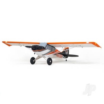 Husky Ultimate 6s PNP with Vector Stabilisation (1800mm)