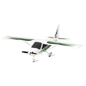 Tecnam 2010 PNP without Floats (1450mm)