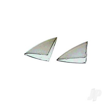 Lamp Cover (P-47)