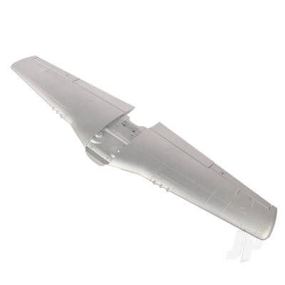 Main Wing Set (Painted) (P-51)