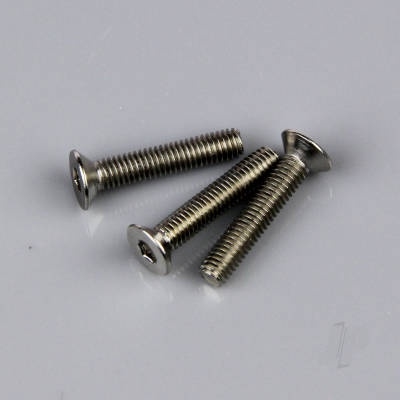 Screw Set (Sky Trainer)