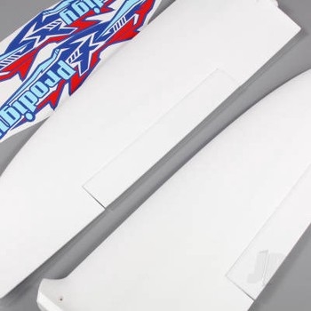 Main Wing Set (for Prodigy)