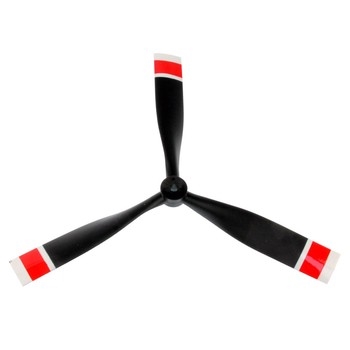 Propeller (T-28)