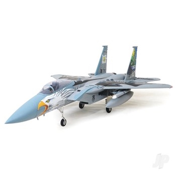 F-15 64mm EDF PNP (900mm)